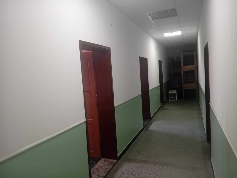 For Sale  Storage Plovdiv , Tsentar , 267 sq.m | 16022065 - image [3]