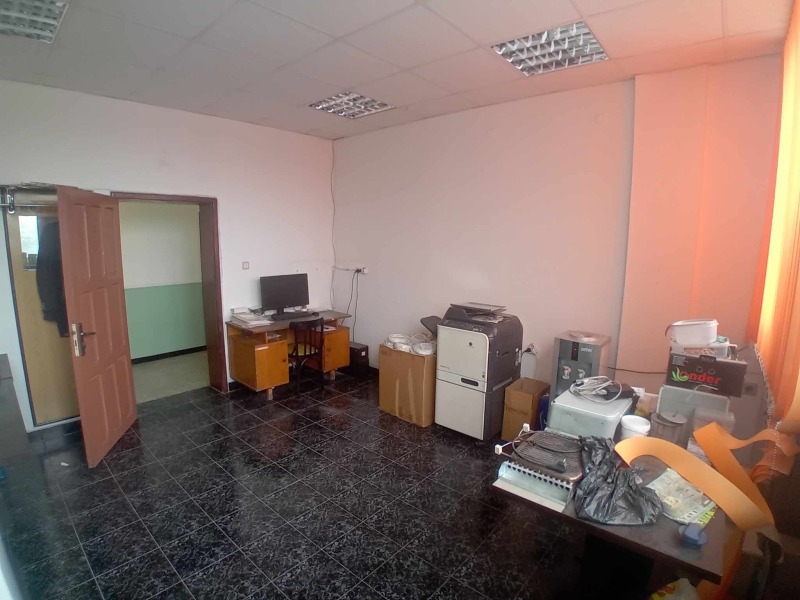 For Sale  Storage Plovdiv , Tsentar , 267 sq.m | 16022065 - image [7]