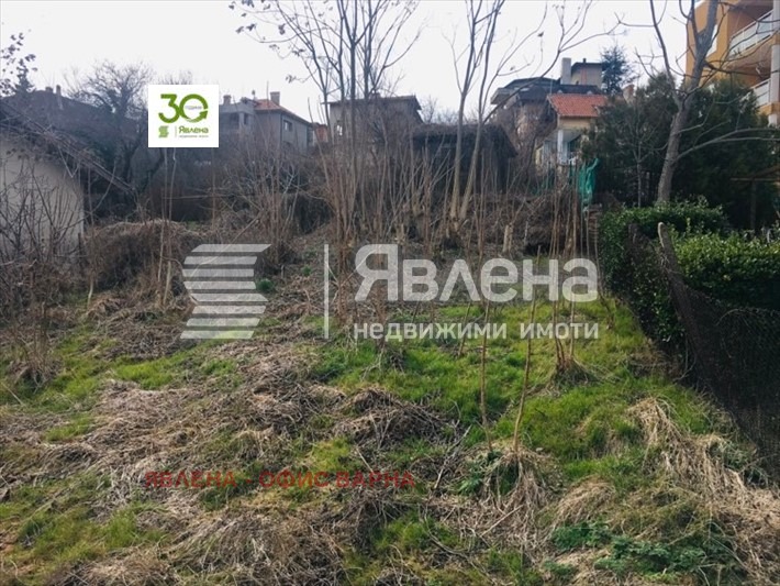 Продава ПАРЦЕЛ, с. Кранево, област Добрич, снимка 2 - Парцели - 49365472