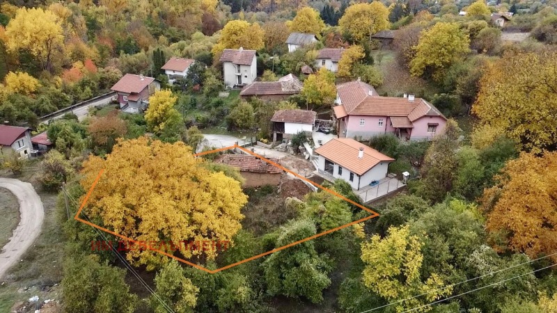 Продава ПАРЦЕЛ, гр. Годеч, област София област, снимка 2 - Парцели - 52144397