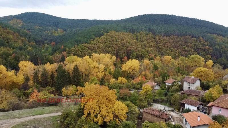 Продава ПАРЦЕЛ, гр. Годеч, област София област, снимка 5 - Парцели - 52144397