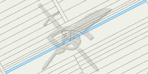 Продава ЗЕМЕДЕЛСКА ЗЕМЯ, с. Прилеп, област Бургас
