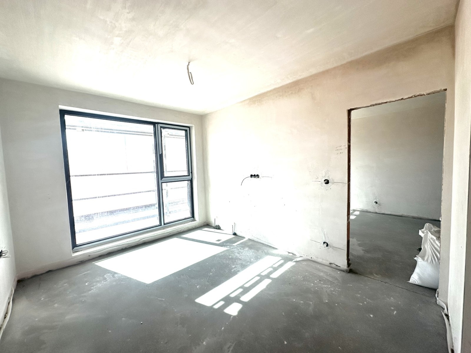 Продава 2-СТАЕН, гр. София, Сухата река, снимка 7 - Апартаменти - 53733619