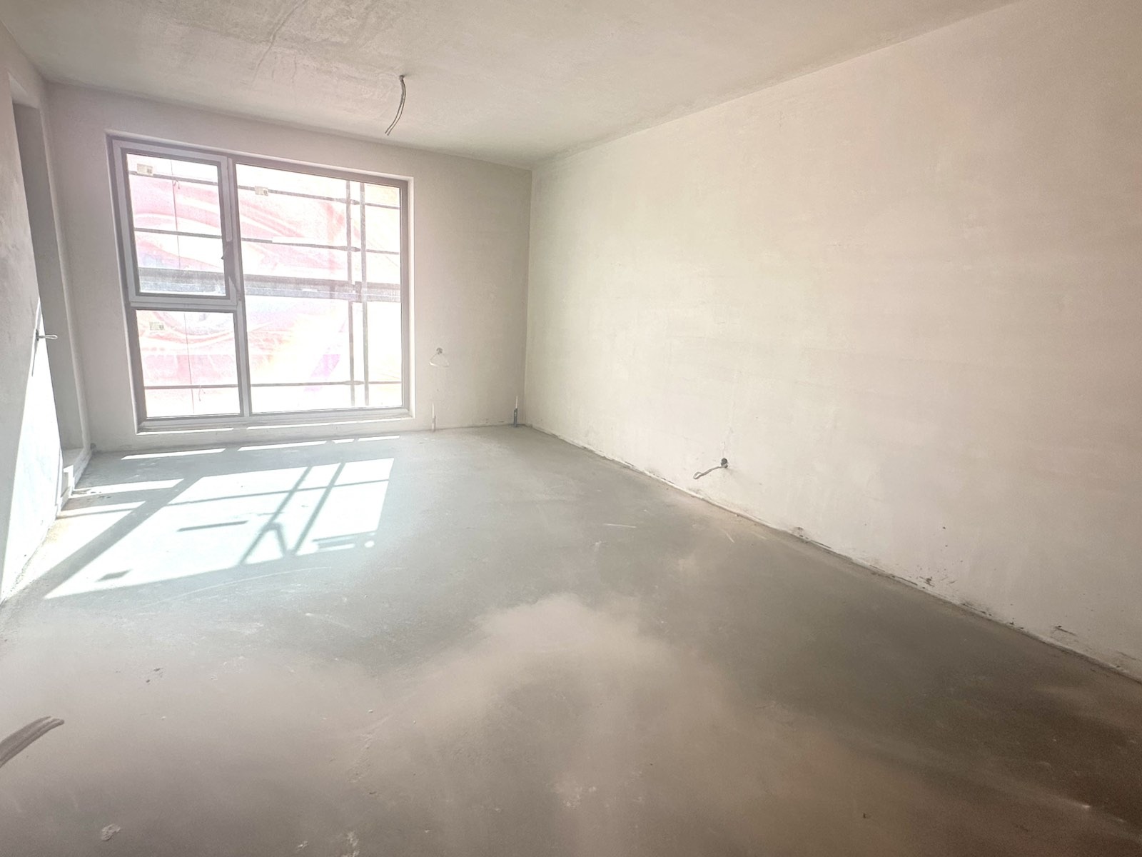 Продава 2-СТАЕН, гр. София, Сухата река, снимка 3 - Апартаменти - 53733619