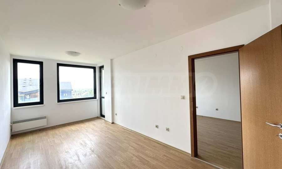 Продава 2-СТАЕН, гр. Разлог, област Благоевград, снимка 5 - Апартаменти - 55276297