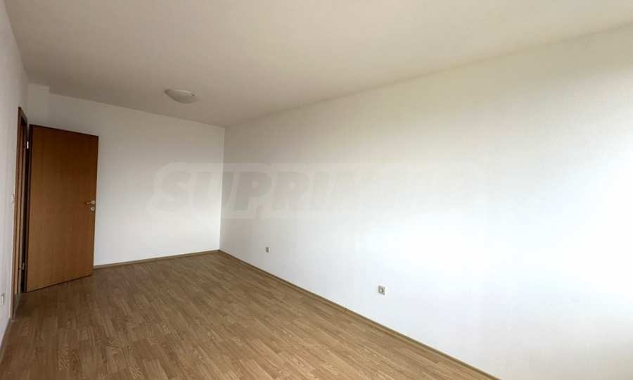 Продава 2-СТАЕН, гр. Разлог, област Благоевград, снимка 7 - Апартаменти - 55276297