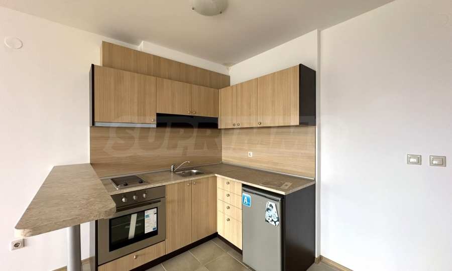 Продава 2-СТАЕН, гр. Разлог, област Благоевград, снимка 2 - Апартаменти - 55276297
