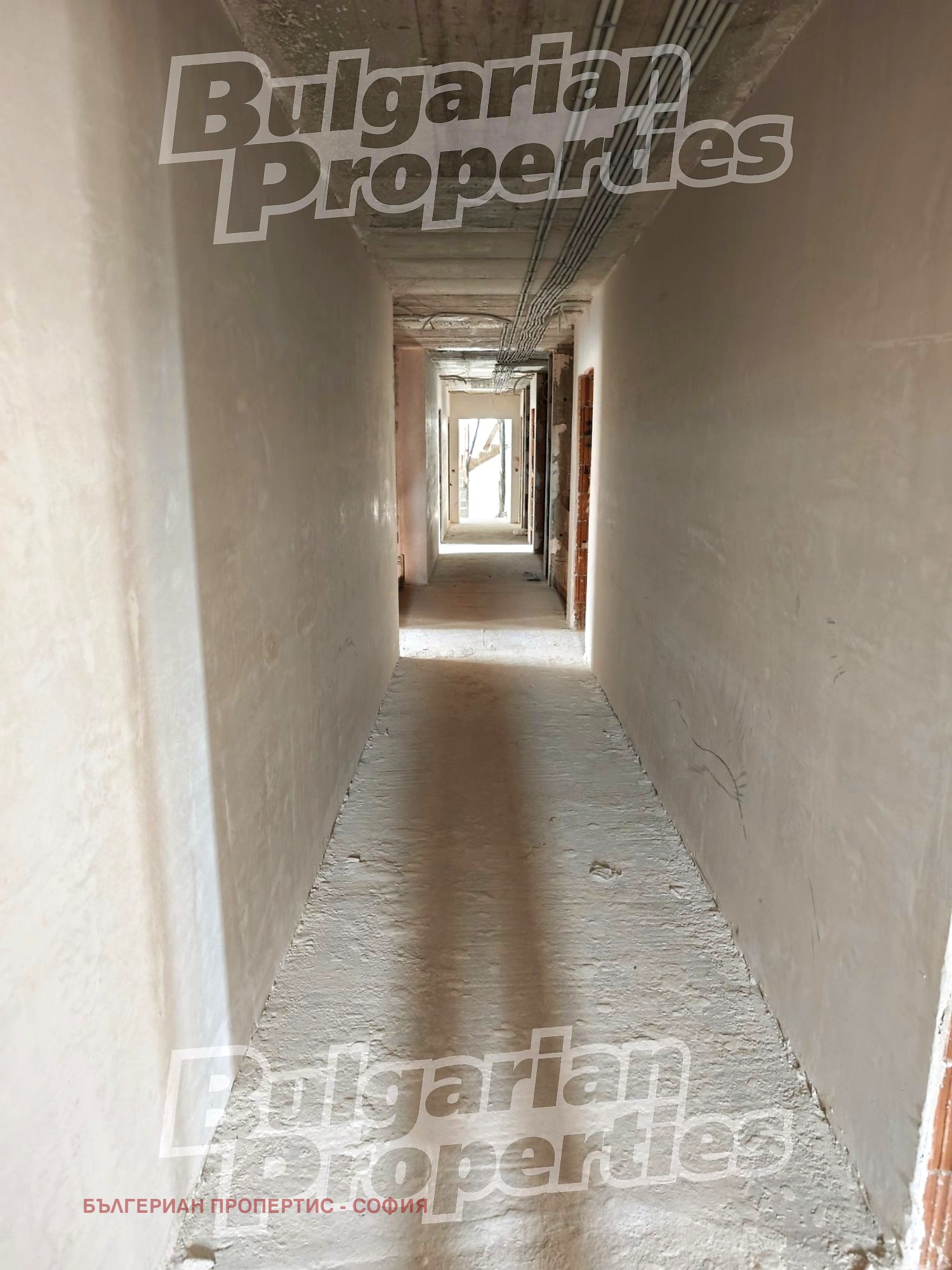 Продава 2-СТАЕН, гр. София, Банишора, снимка 6 - Апартаменти - 55587014