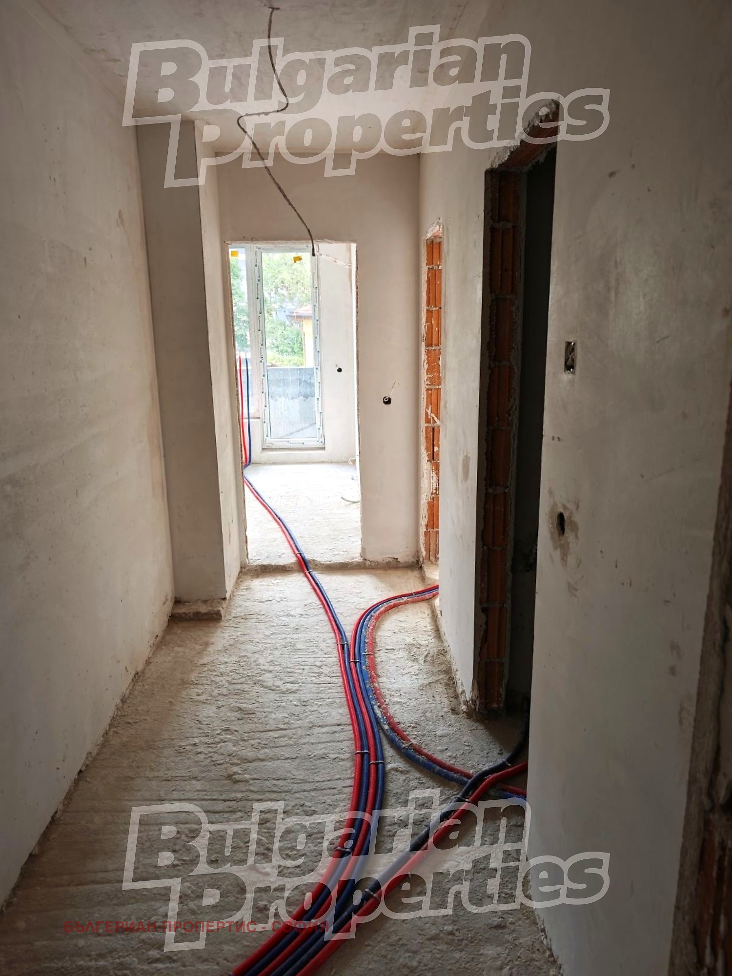 Продава 2-СТАЕН, гр. София, Банишора, снимка 5 - Апартаменти - 55587014