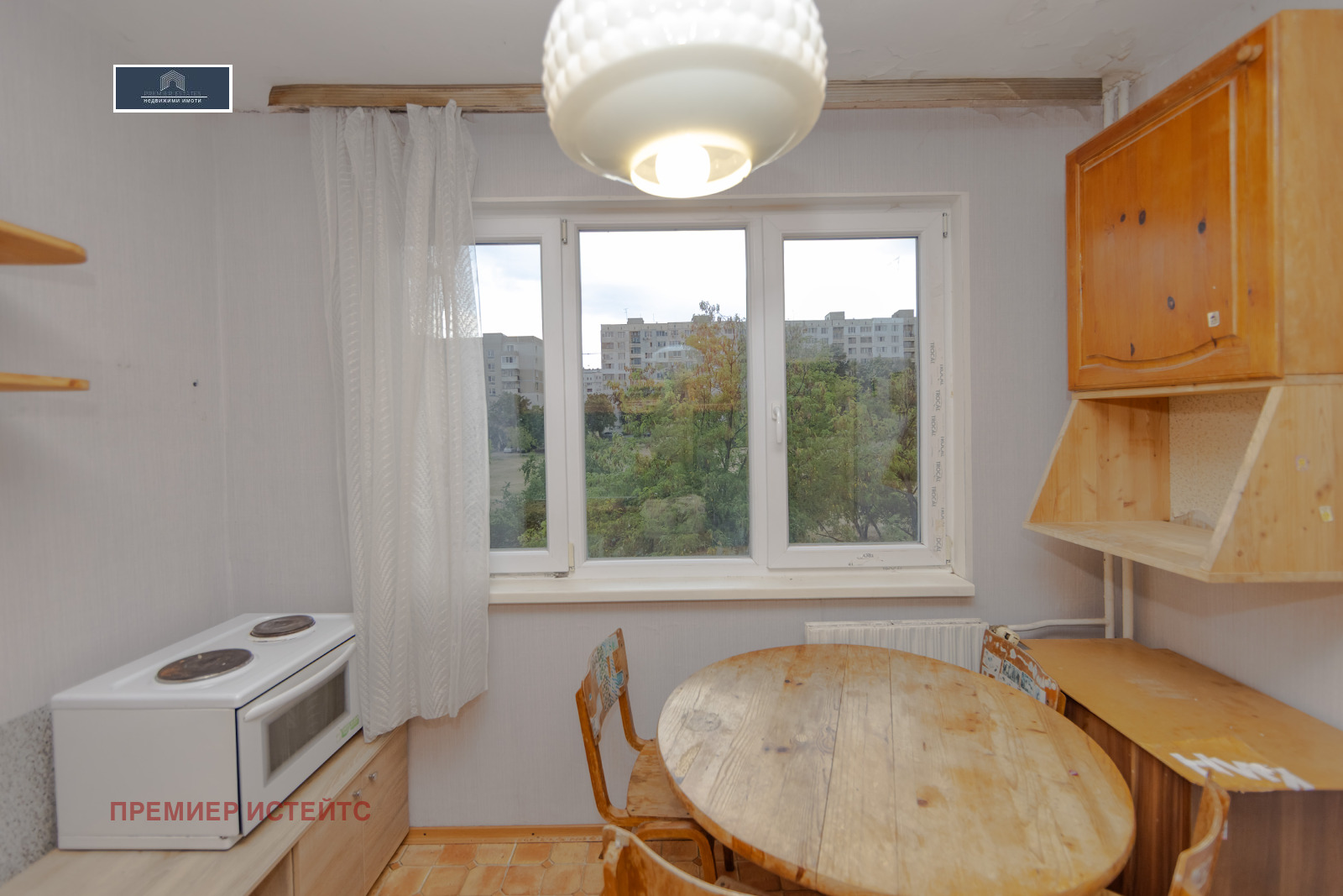 Продава 2-СТАЕН, гр. София, Младост 4, снимка 7 - Апартаменти - 55847027