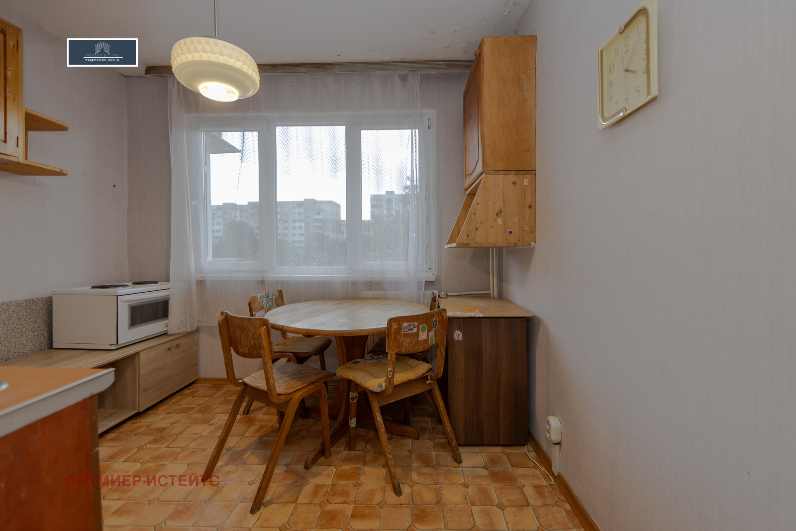 Продава 2-СТАЕН, гр. София, Младост 4, снимка 4 - Апартаменти - 55847027