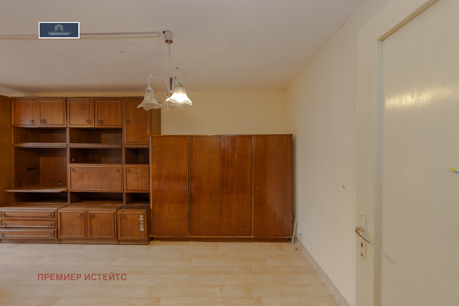 Продава 2-СТАЕН, гр. София, Младост 4, снимка 10 - Апартаменти - 55847027