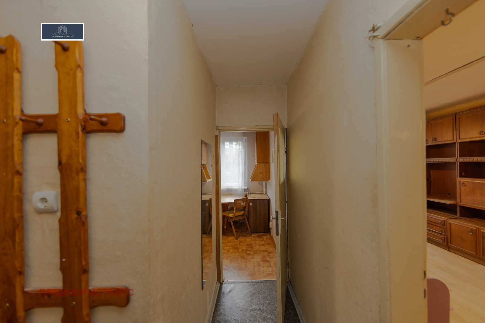 Продава 2-СТАЕН, гр. София, Младост 4, снимка 2 - Апартаменти - 55847027
