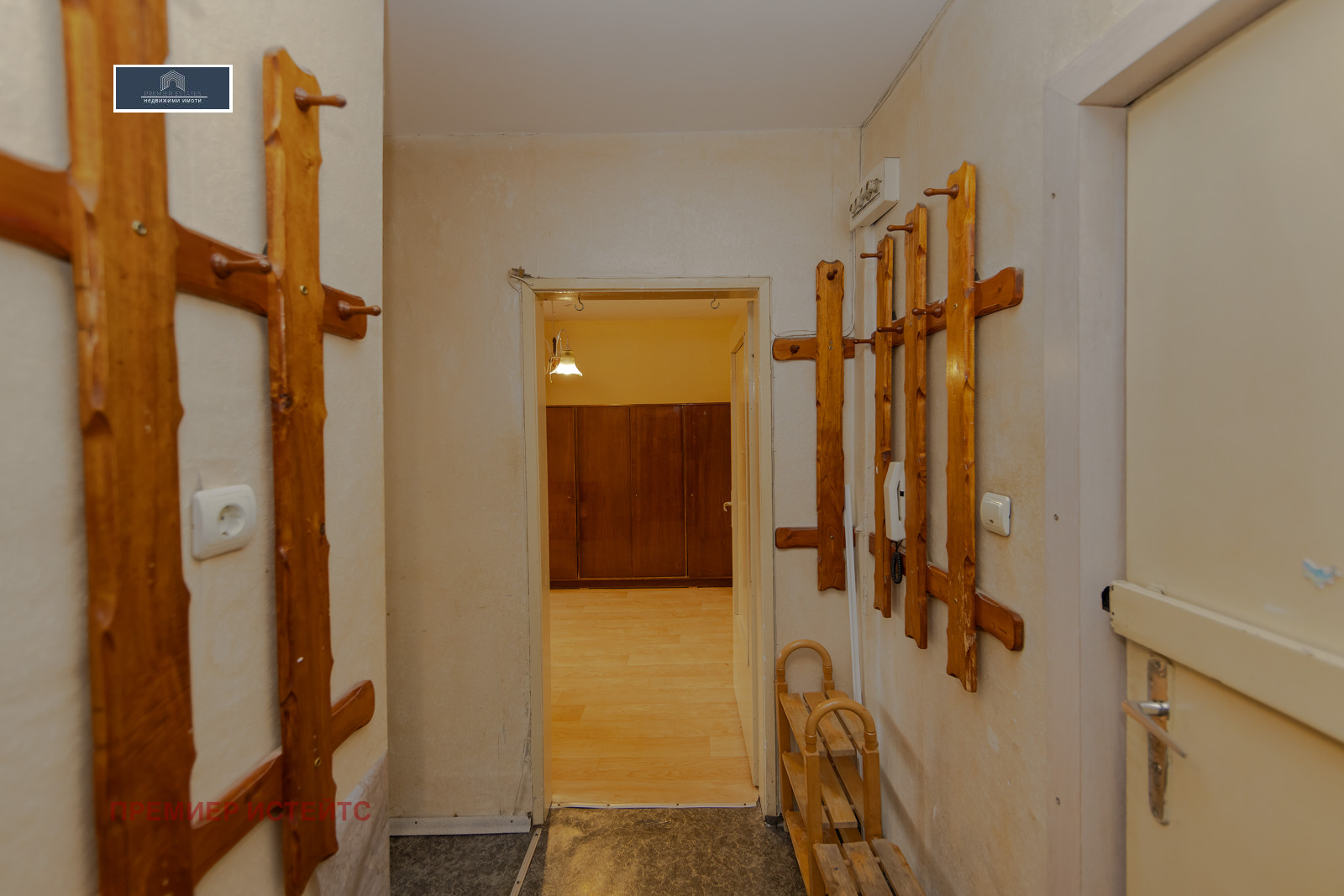 Продава 2-СТАЕН, гр. София, Младост 4, снимка 3 - Апартаменти - 55847027