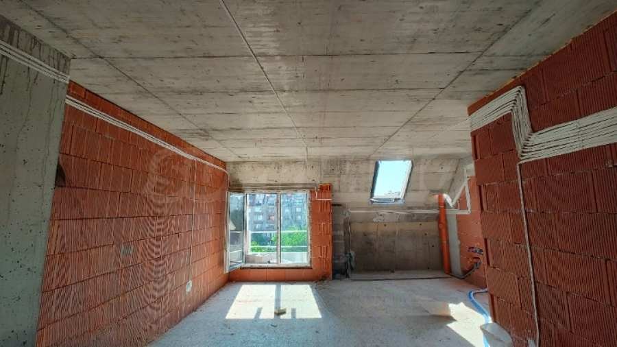 Продава 3-СТАЕН, гр. София, Люлин - център, снимка 5 - Апартаменти - 51420764