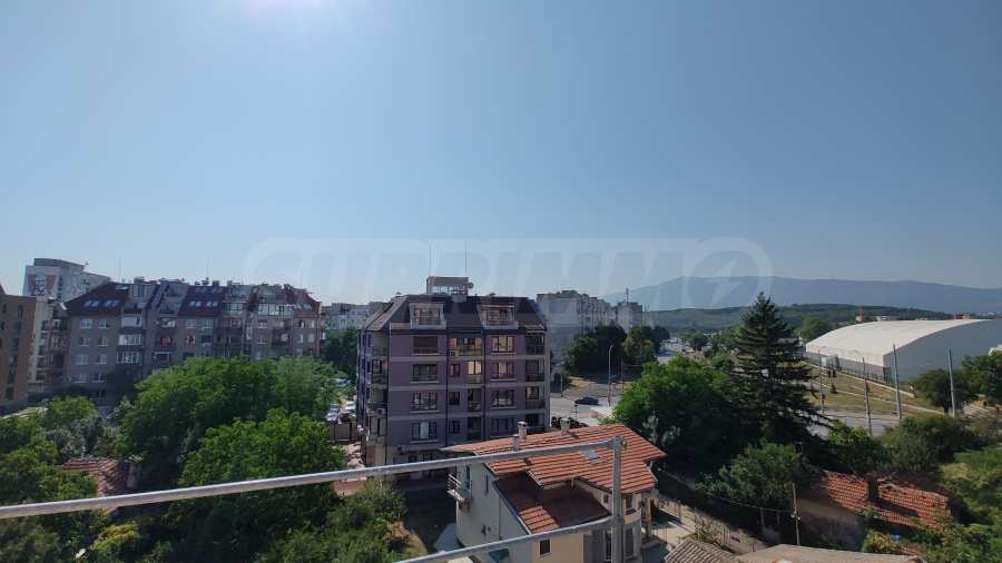 Продава 3-СТАЕН, гр. София, Люлин - център, снимка 4 - Апартаменти - 51420764