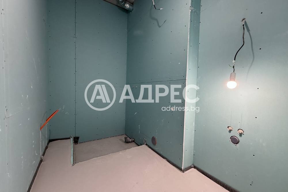 Продава 3-СТАЕН, гр. София, Манастирски ливади, снимка 5 - Апартаменти - 55146881