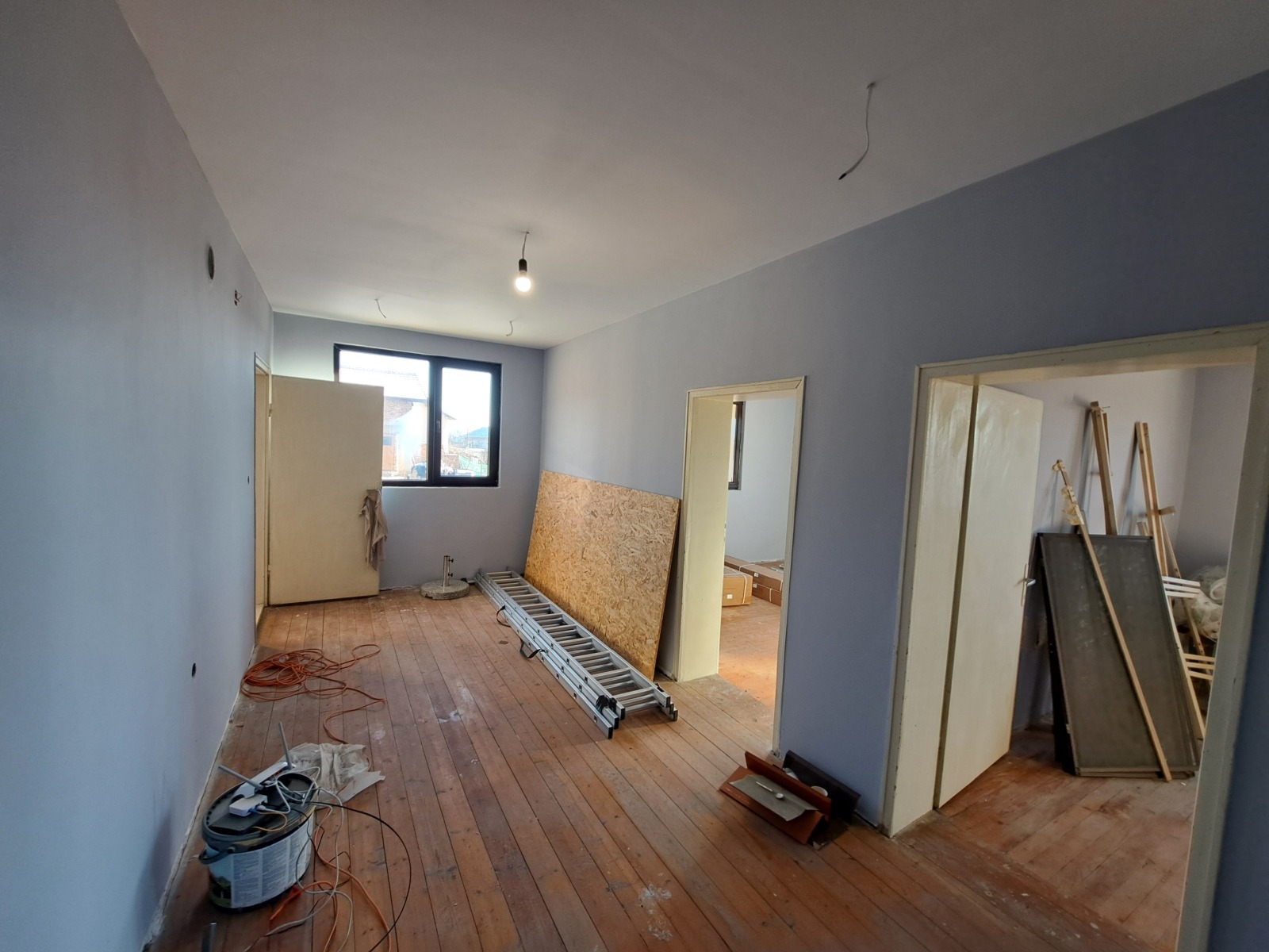 Продава КЪЩА, гр. Долна Митрополия, област Плевен, снимка 2 - Къщи - 53872751