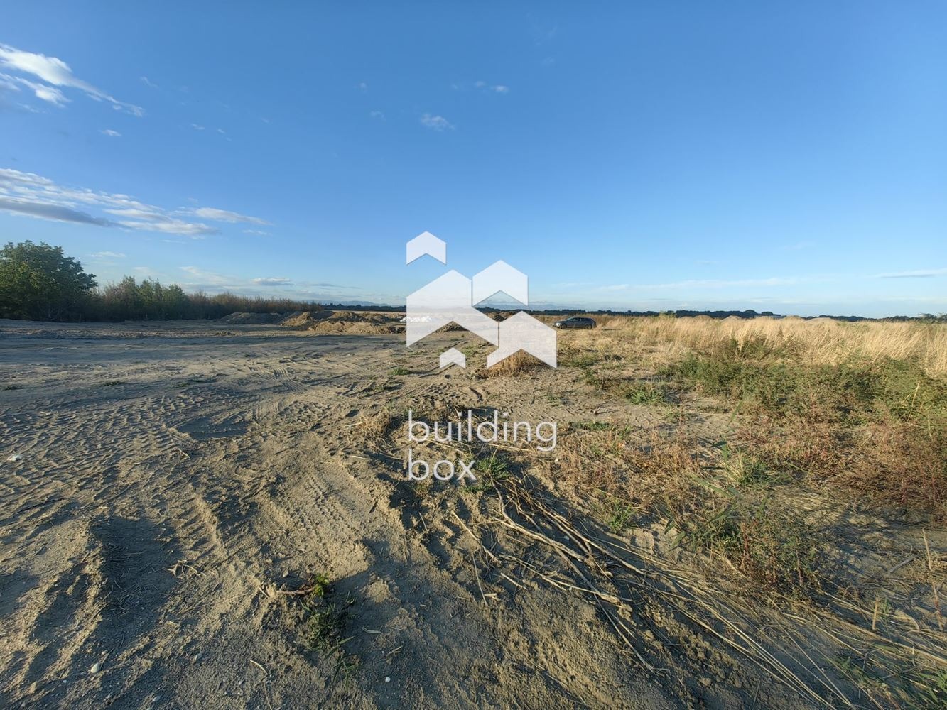 Продава ПАРЦЕЛ, с. Оризари, област Пловдив, снимка 9 - Парцели - 54953515