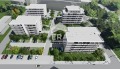 Продава 1-СТАЕН, гр. София, Младост 3, снимка 2