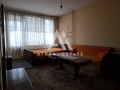 Продава 1-СТАЕН, гр. Плевен, Мара Денчева, снимка 3