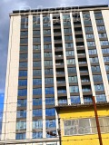 Продава 2-СТАЕН, гр. София, Банишора, снимка 10