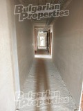 Продава 2-СТАЕН, гр. София, Банишора, снимка 6