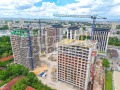 Продава 2-СТАЕН, гр. София, Банишора, снимка 8