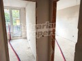Продава 2-СТАЕН, гр. София, Банишора, снимка 2
