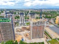Продава 2-СТАЕН, гр. София, Банишора, снимка 3