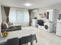 Продава 3-СТАЕН, гр. Велинград, област Пазарджик, снимка 6