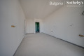 Продава 3-СТАЕН, гр. София, Кръстова вада, снимка 14