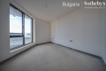Продава 3-СТАЕН, гр. София, Кръстова вада, снимка 10