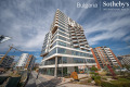 Продава 3-СТАЕН, гр. София, Кръстова вада, снимка 17