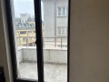 Продава 3-СТАЕН, гр. София, Манастирски ливади, снимка 7