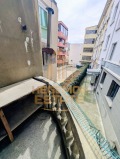 Продава 3-СТАЕН, гр. Варна, Център, снимка 8