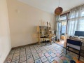 Продава 3-СТАЕН, гр. Варна, Център, снимка 6