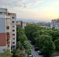 Продава 4-СТАЕН, гр. Пловдив, Тракия, снимка 16