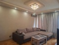 Продава 4-СТАЕН, гр. Пловдив, Тракия, снимка 8