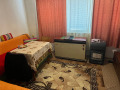 Продава МНОГОСТАЕН, гр. Търговище, Боровец, снимка 2