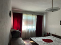 Продава МНОГОСТАЕН, гр. Търговище, Боровец, снимка 4