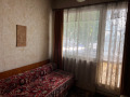 Продава МНОГОСТАЕН, гр. Търговище, Боровец, снимка 3