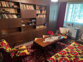 Продава МНОГОСТАЕН, гр. Търговище, Боровец, снимка 1