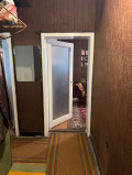 Продава МНОГОСТАЕН, гр. Търговище, Боровец, снимка 5