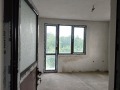 Продава ЕТАЖ ОТ КЪЩА, гр. София, с. Чепинци, снимка 9