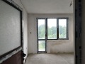Продава ЕТАЖ ОТ КЪЩА, гр. София, с. Чепинци, снимка 10