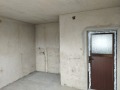 Продава ЕТАЖ ОТ КЪЩА, гр. София, с. Чепинци, снимка 5
