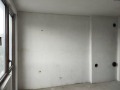 Продава ЕТАЖ ОТ КЪЩА, гр. София, с. Чепинци, снимка 3