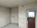 Продава ЕТАЖ ОТ КЪЩА, гр. София, с. Чепинци, снимка 6