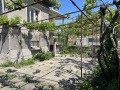 Продава КЪЩА, с. Варвара, област Пазарджик, снимка 1